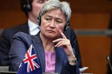 සටන් විරාමය දිගටම කරගෙන සාකච්ඡා නැවත ආරම්භ කරන්න – ඕස්ට්‍රේලියාවේ දැඩි ඉල්ලීම