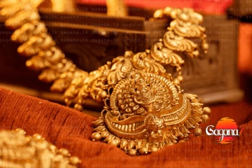 අද දවසේ රන්මිල ගැන ඇසෙන කතාව මෙන්න