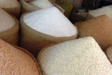 இலங்கையில் இரண்டு வாரங்களில் பாரிய அரிசி தட்டுப்பாடு ஏற்படும் ஆபத்து