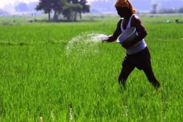 வேளாண் பட்ஜெட்டை தாக்கல் செய்தார் அமைச்சர்! வெளியான முக்கிய அறிவிப்புகள்