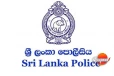 පාස්කු ප්‍රහාරයේ මහ මොළකරු ගැන සංසරණය වන පුවත ගැන විශේෂ පොලිස් නිවේදනයක්