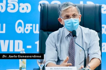 கொரோனா தொற்று அதிகரிப்பு! சட்ட நடவடிக்கை எடுக்கப்படும் என எச்சரிக்கை