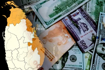 தயார் நிலையில் புலம்பெயர் தமிழர்கள்! இலங்கை அரசாங்கத்திடம் வலியுறுத்தப்பட்டுள்ள விடயம்