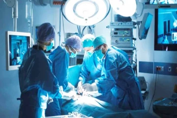 இலங்கை மக்களுக்கு ஏற்பட்டுள்ள ஆபத்து! இரத்து செய்யப்படும் சத்திரசிகிச்சைகள்