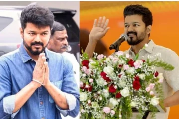 சினிமாவில் விஜயின் இடத்துக்கு அடுத்து வரபோவது யார்? எப்படி இருக்கும் எதிர்காலம்