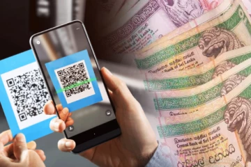 டிஜிட்டல் கட்டண முறை: இலங்கை மத்திய வங்கியின் பணிப்பாளர் வெளியிட்டுள்ள தகவல்