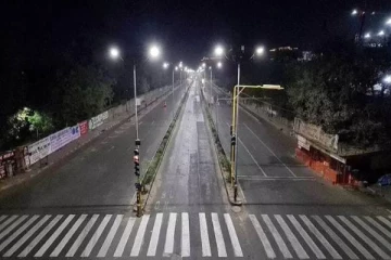 தமிழகத்தில் இரவு நேர ஊரடங்கு அறிவிப்பு: புதிய கட்டுப்பாடுகள் என்னென்ன?