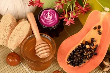 උදෑසන බඩවැල් පිරිසිදු කරවන ස්වභාවික රහස මෙන්න