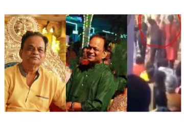 ‘வலுக்கட்டாயமாக மாணவிகளை வன்கொடுமை செய்த சிவசங்கர் பாபா’: போலீஸ் விசாரணையில் அதிர்ச்சி தகவல்?