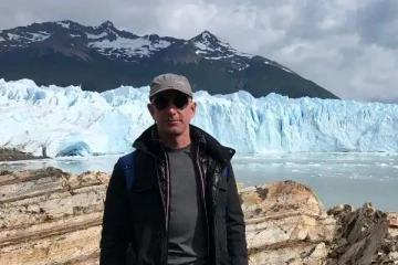 Amazon: அமேசான் CEO பதவியிலிருந்து விலகுகிறார்  ஜெப் பிஸோஸ்