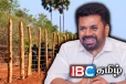 வடக்கு - கிழக்கு காணி விடுவிப்பு தொடர்பில் அரசாங்கத்தின் நிலைப்பாடு