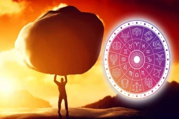 தடைக்கல்லை படிக்கல்லாக மாற்றும் ராசியினர்கள் யார் யார் தெரியுமா?