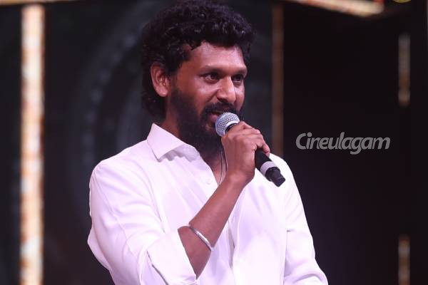 பட ரிலீஸ் பிறகு அந்த நடிகர் தான் Talk Of The Town ஆக இருப்பார்.. கூலி பட விழாவில் லோகேஷ் கனகராஜ் | Lokesh Kanagaraj Speech In Coolie Audio Launch