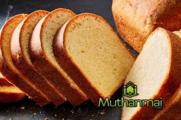 பாண் விலை தொடர்பில் எழுந்துள்ள சிக்கல்