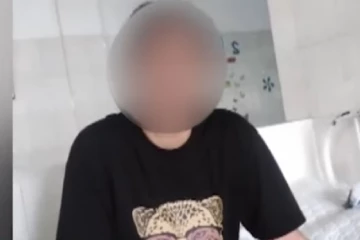 අවුරුදු උත්සවයක් අස්සේ මාලිමා ලොක්කෙකුට සහ ඔහුගේ බිරිඳට ලෝක නඩුවක් - විස්තරේ මෙන්න[VIDEO]