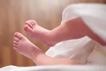 யாழில் சோகத்தை ஏற்படுத்திய சம்பவம்