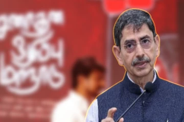 தமிழகத்தில் சனாதன தர்மம் வளமோடு இருந்தது; யாராலும் அழிக்க முடியாது - ஆளுநர் ஆர்.என். ரவி!