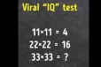 Brain Teaser Maths: மற்றவர்களை விட அதிகமான சிந்தனை ஆற்றல் உள்ளதா? விடை கூறுங்கள்
