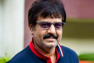 நடிகர் விவேக்கிற்கு மாலை 5 மணிக்கு இறுதிச் சடங்கு- பிரபலங்கள் இரங்கல்