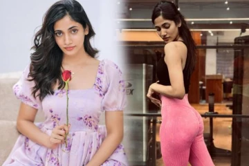 போட்டோ போடுறத விட்டுட்டு அதை பண்ணு!! லாஸ்லியாவின் போட்டோவுக்கு குவியும் கமெண்ட்ஸ்