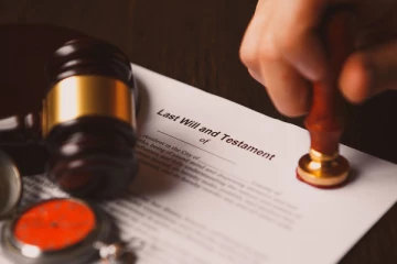 காணி மோசடியில் ஈடுபட்ட புத்தூரைச் சேர்ந்த நொத்தாரிசு கைது