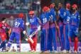 2026 ஐபிஎல் தொடரில் முதல் வெற்றியை பதிவு செய்த டெல்லி கேப்பிட்டல்ஸ்