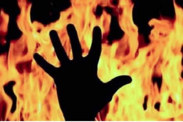 அண்ணியை உயிரோடு பெட்ரோல் ஊற்றி கொளுத்திய ஜாமினில் வெளிவந்த 'கொலைகாரன்'! பரபரப்பு சம்பவத்தின் பின்னணி