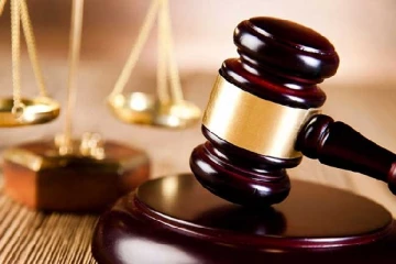 அரசியல்வாதிகள் உட்பட எழுவருக்கு விதிக்கப்பட்டது கடூழிய சிறை