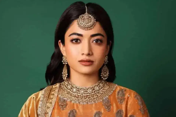 டாக்சிக் உறவிலிருந்து வெளியே வந்தேன், ராஷ்மிகா சொன்ன அதிர்ச்சி தகவல் | Rashmika Mandanna Talk About Toxic Relationship டாக்சிக் உறவிலிருந்து வெளியே வந்தேன், ராஷ்மிகா சொன்ன அதிர்ச்சி தகவல் | Rashmika Mandanna Talk About Toxic Relationship