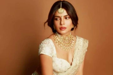 ஒதுக்கப்பட்டேன்.. இந்திய சினிமா பற்றி பிரியங்கா சோப்ரா அதிர்ச்சி பேட்டி