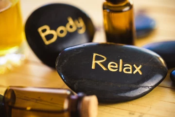 இலங்கையில் கடுமையாக அமுலாகவுள்ள புதிய சட்டம்