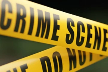 විශ්වවිද්‍යාලයක් තුළ වෙඩි තැබීමක් - 05ක් රෝහල්ගත කරයි.