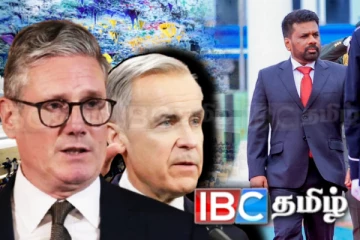 இலங்கைக்கு எதிராக UNHRC அமர்வில் கொண்டுவரப்படவுள்ள புதிய தீர்மானம்