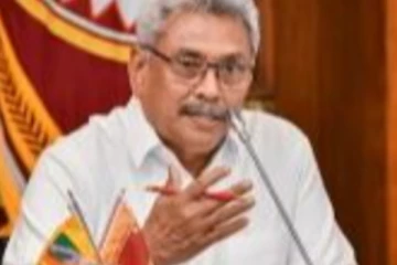 காணாமல் போனவர்களின் குடும்பத்தவர்களுக்கு விரைவில் தீர்வு! உறுதிபூண்டார் ஜனாதிபதி கோட்டாபய