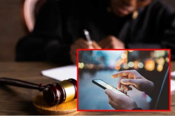 இணையதளத்தில் நெகடிவ் ரிவ்யூ பதிவிட்ட இளைஞர் ; நீதிமன்றம் கொடுத்த அதிரடி தீர்ப்பு