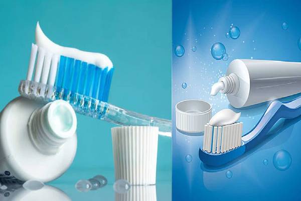 தீக்காயம் ஏற்பட்டால் இந்த தவறை மட்டும் பண்ணாதீங்க! பாதிப்பு உறுதி | How To Treat Minor Cooking Burns