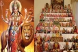 நவராத்திரியின் 8ஆம் நாள் வழிபாட்டு முறை