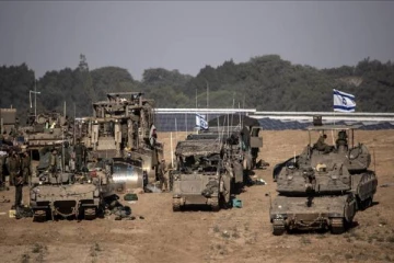 இஸ்ரேலிய பாதுகாப்பு அமைச்சர் தெரிவித்த அந்த விடயம்: எச்சரிக்கை விடுத்திருந்த அமெரிக்கா