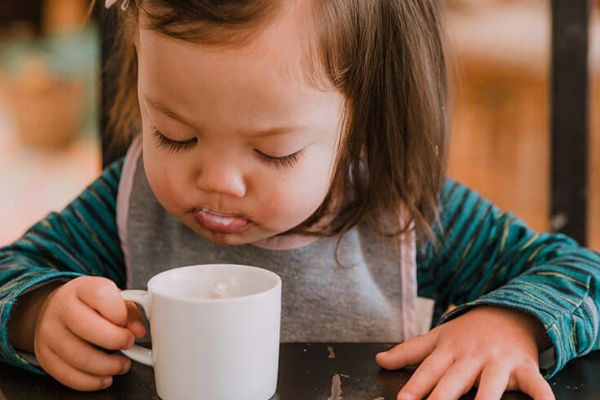 அளவுக்கு மிஞ்சி காபி அருந்துவது ஆரோக்கியத்திற்கு நல்லதல்ல | Drinking Too Much Coffee Is Not Good For Health அளவுக்கு மிஞ்சி காபி அருந்துவது ஆரோக்கியத்திற்கு நல்லதல்ல | Drinking Too Much Coffee Is Not Good For Health