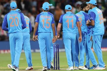 உங்களை விட எங்களுக்கு வேதனை அதிகம்! உலகக்கோப்பை தோல்வி குறித்து அஸ்வின் கருத்து