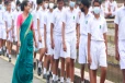 இலங்கையின் பாடசாலை மாணவர்கள் தொடர்பில் வெளியான முக்கிய தகவல்