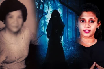 இறந்த பிறகு நீதி கேட்ட ஆன்மா... உலக நாடுகளையே பரபரப்பாக்கிய திகில் சம்பவம்