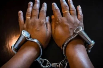 ஓடி ஒழியும் இனிய பாரதியின் சகாக்கள்!