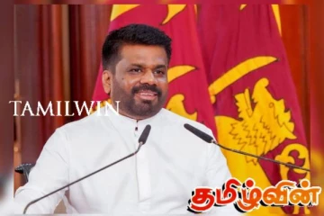 சீனாவை அடுத்து அமெரிக்காவுக்கு பயணமாகும் அநுர