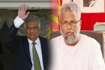 அதிபர் ரணிலின் யாழ் விஜயம் : காணி விடுவிப்புக்கள் தொடர்பில் பச்சைக்கொடி காட்டப்படும்