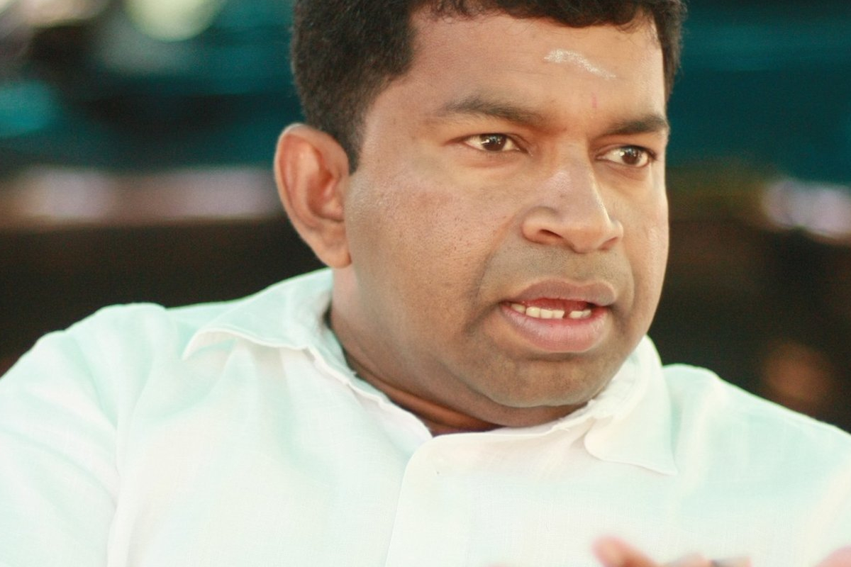 ஜோசப் பரராஜசிங்கம் கொலை பின்னணியில் பிள்ளையானால் பழிவாங்கப்பட்ட TMVP சாந்தன்! | More Twists In Pillayan S Murder Plots