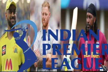 சென்னை அணி பென் ஸ்டோக்ஸை வாங்கியது குறித்து கிறிஸ் கெயிலின் கருத்து; சந்தோஷத்தில் தோனி ரசிகர்கள்!