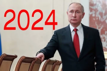 2024 இல் ரஷ்ய அதிபர் புடின் கொலைசெய்யப்படுவார்; பல்கேரிய பாபா பகீர் கணிப்பு!