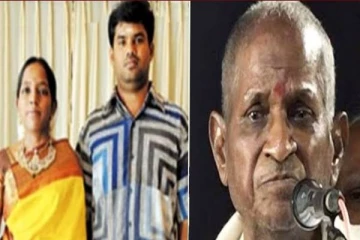 மறைந்த பவதாரிணியின் கணவர் யார் தெரியுமா - தற்போது என்ன செய்கிறார்?