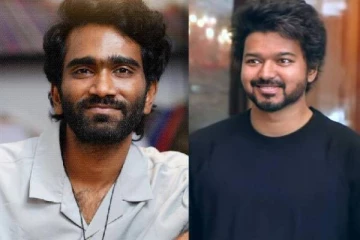 லவ் டுடே பட புகழ் பிரதீப் இயக்கத்தில் விஜய் நடிக்கிறாரா?- தயாரிப்பது இந்த நிறுவனமா?